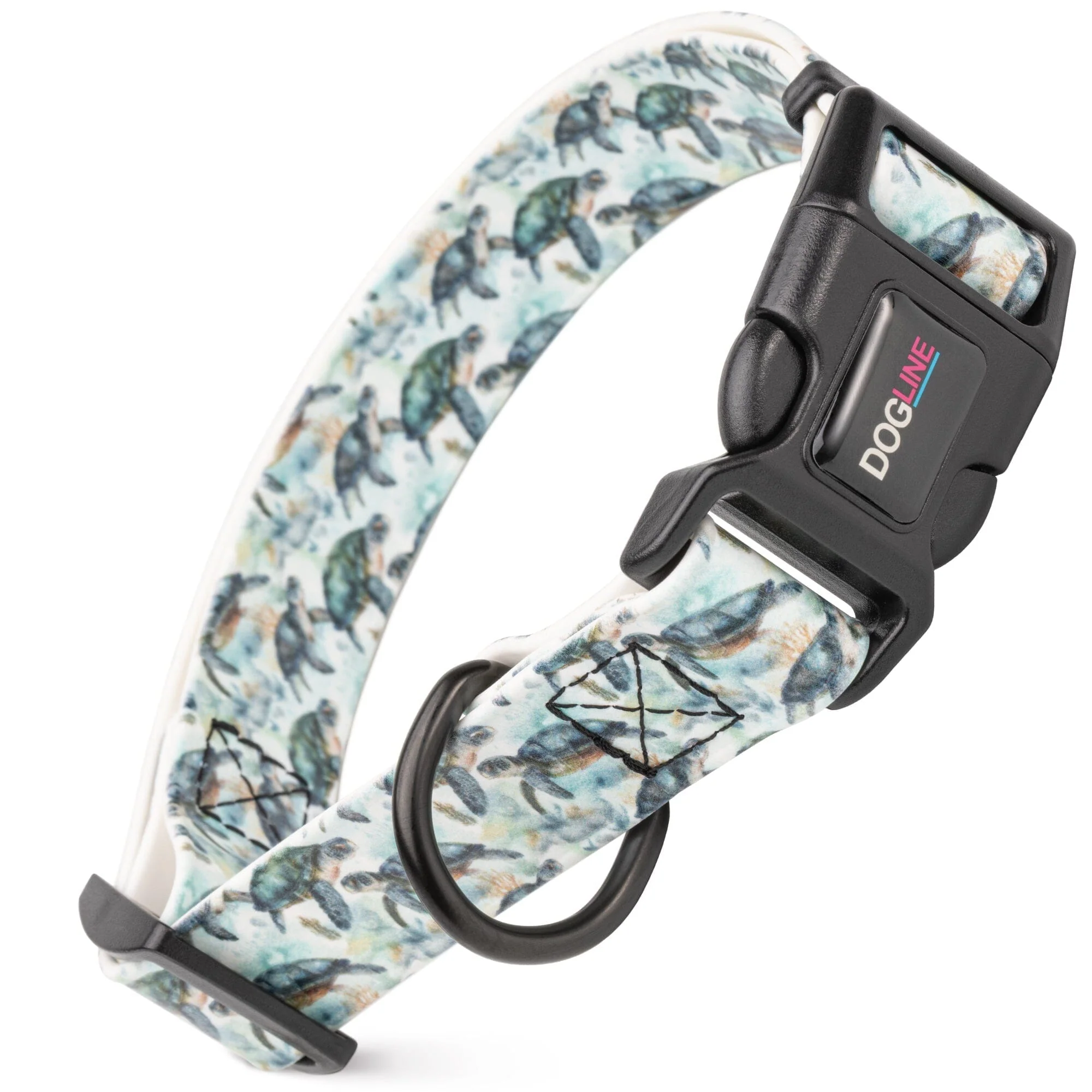 Product image 61