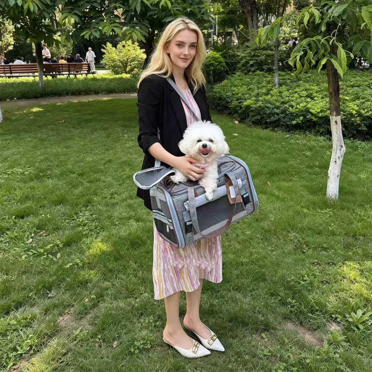 Product image 23