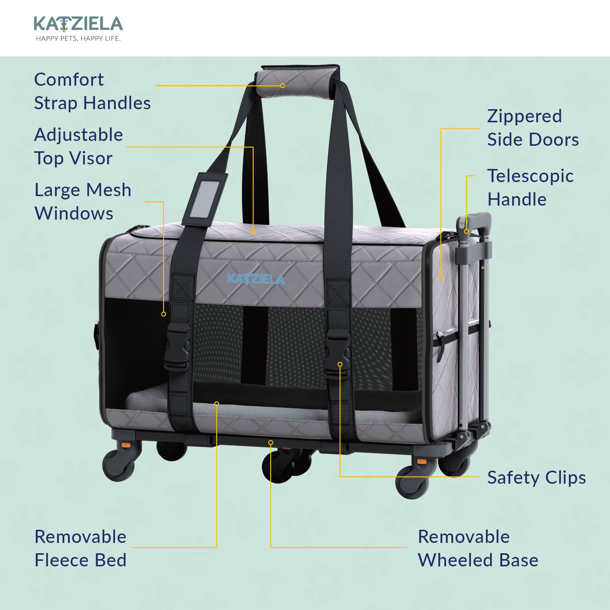 Product image 23