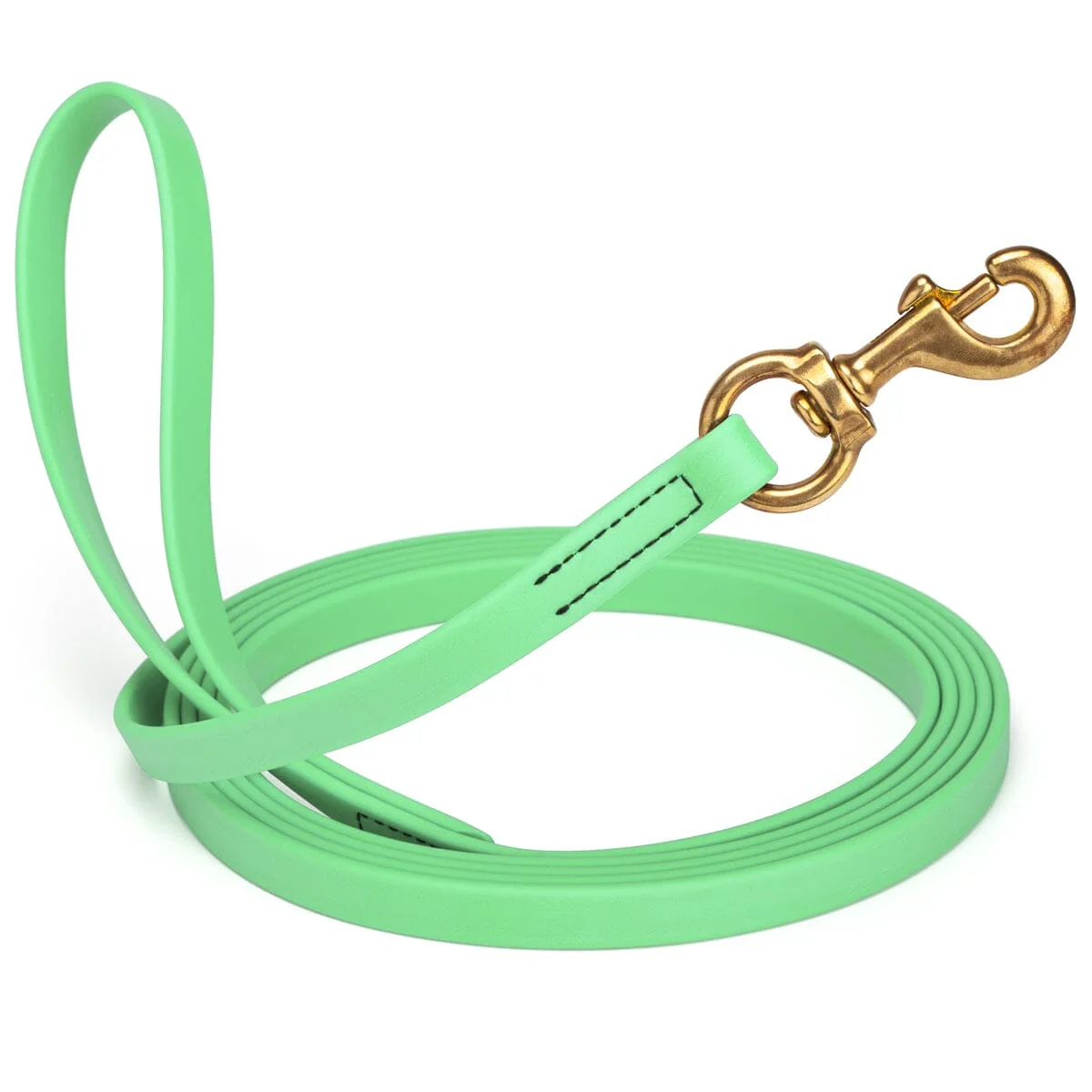 Product image 101
