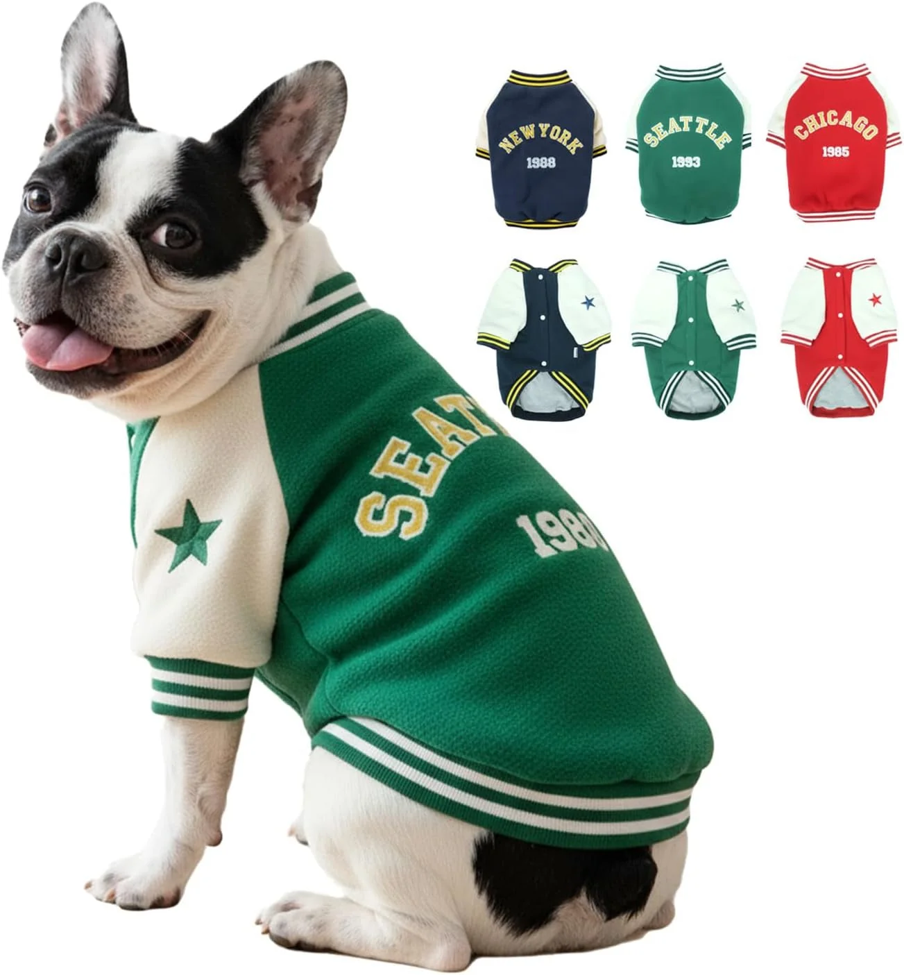 Product image 17