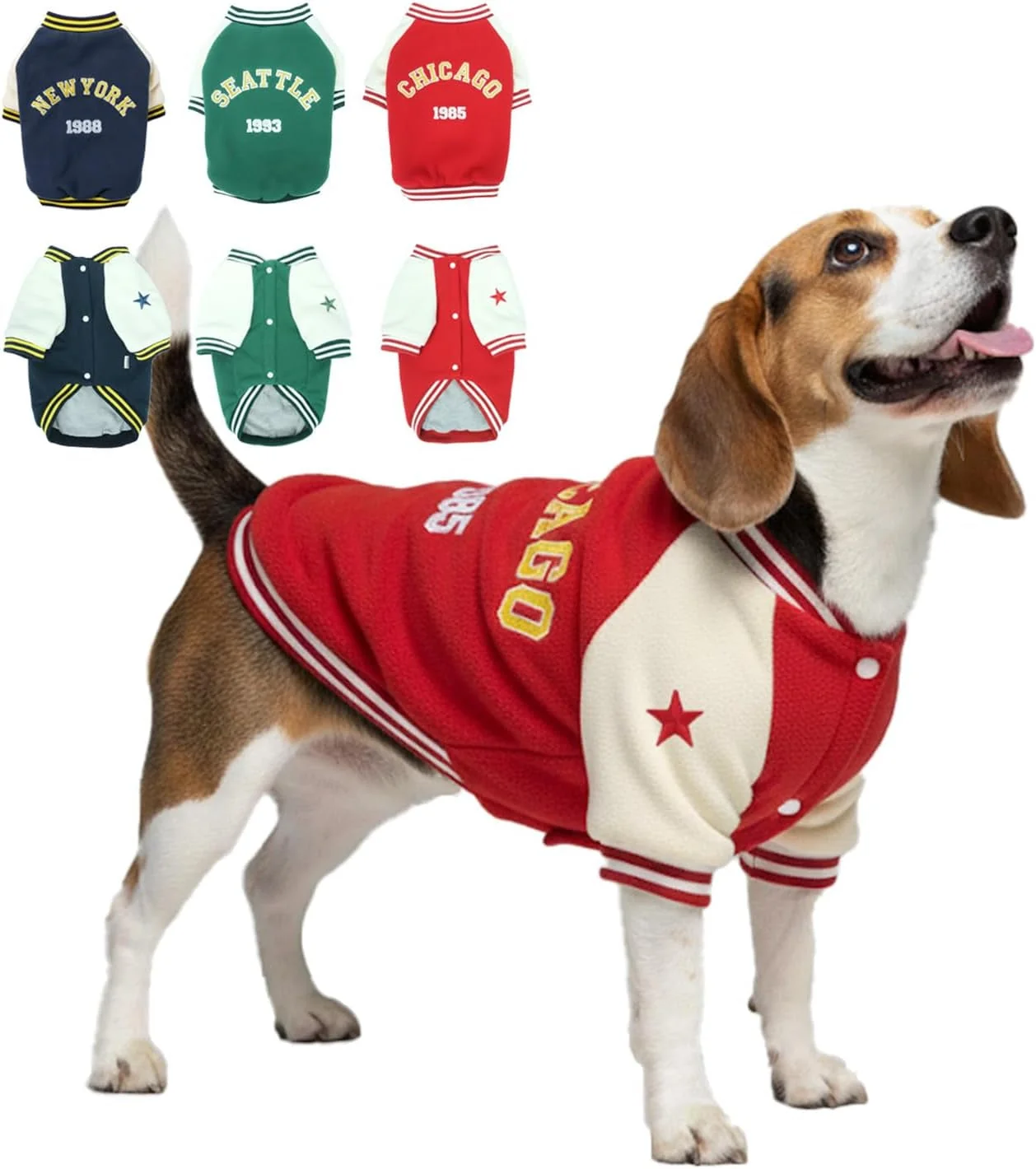 Product image 23